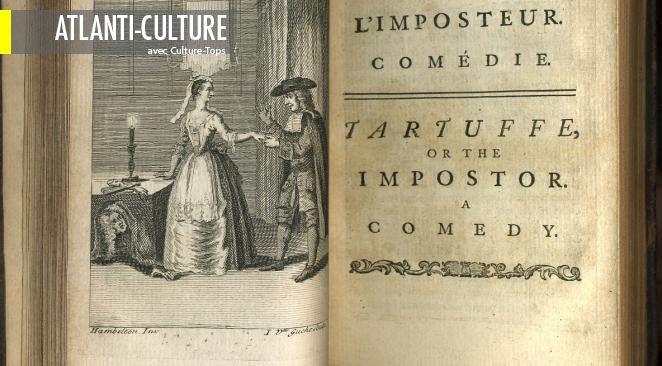 Article cover