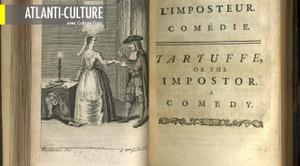 Article cover