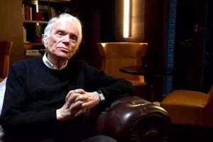 Bernard Tapie