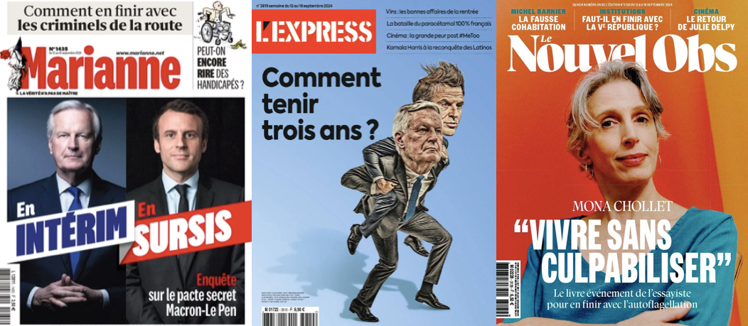 Article cover