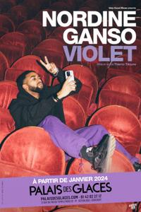 Article cover