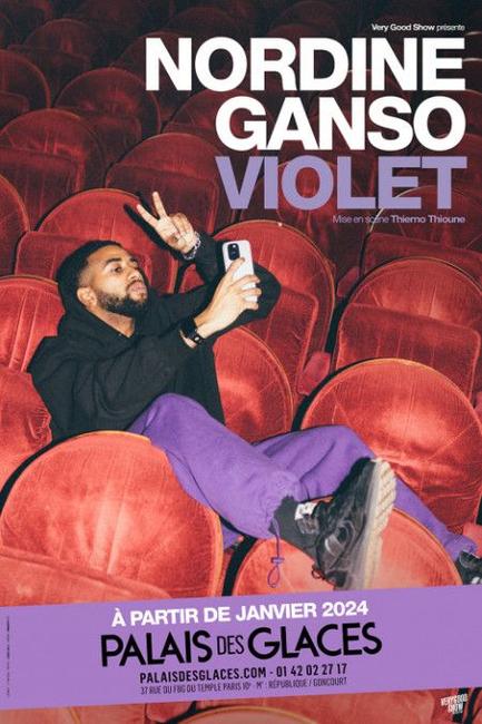 Article cover