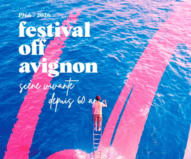 En direct du Festival off d'Avignon (samedi 4 juillet) : "Le grand Meaulnes" d'après Alain-Fournier, "Scotland", "La clairière" de Stéphane Jaubertie, "Hernani" de Victor Hugo, "Avec plaisirs" de Sandie Masson