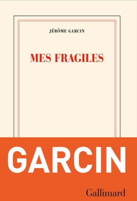 Article cover