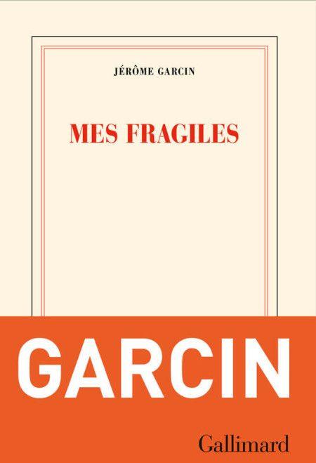 Article cover
