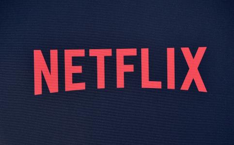 Netflix. (Image d'illustration)