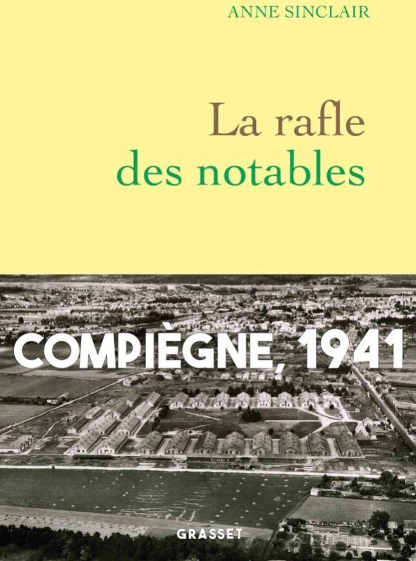 Article cover