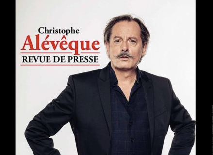 Article cover