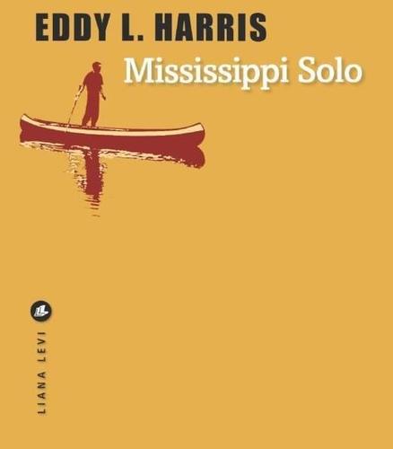 Mississippi solo livre