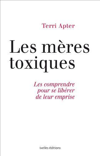 Article cover