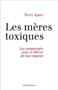 Article cover