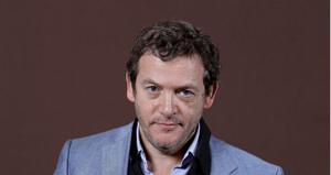 Marc Weitzmann