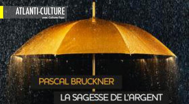 Article cover