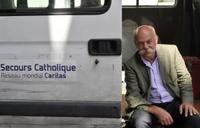 Nicolas  Clément image