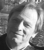 Photo of Hervé Boutin