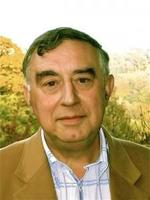 Photo of Jean  Cottraux