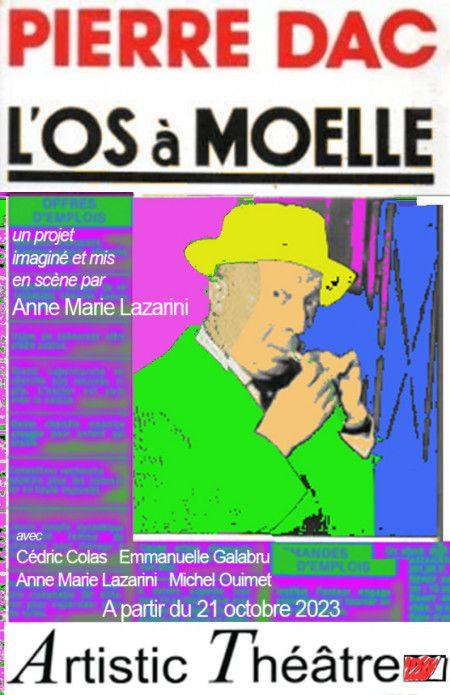 Article cover