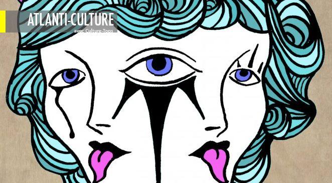 Article cover