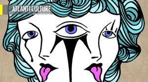 Article cover