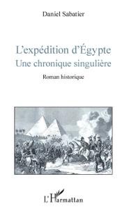 Article cover