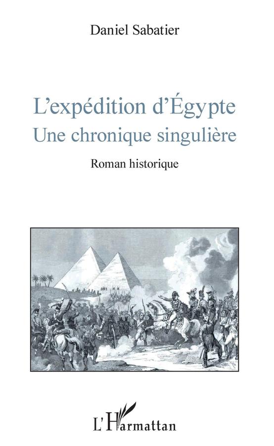 Article cover