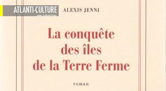 Article cover
