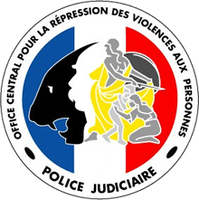 Photo of Philippe Guichard