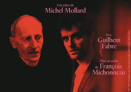 Article cover