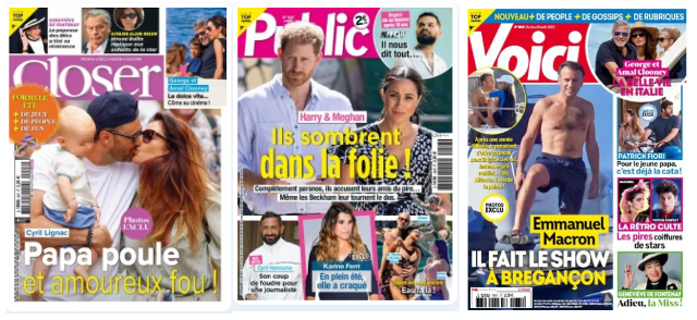 Article cover