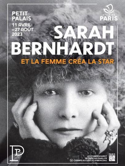 Article cover