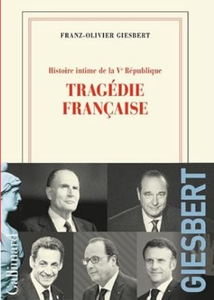 Article cover