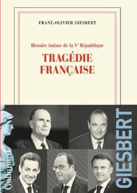 Article cover