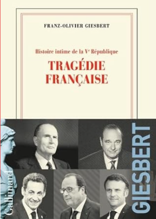 Article cover