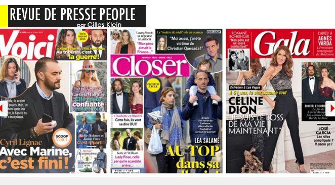 Article cover