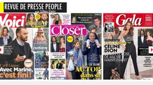 Article cover
