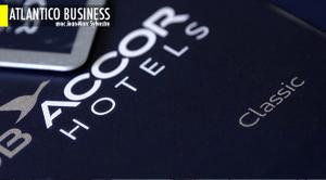 Article cover