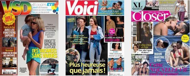 Article cover