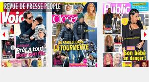 Article cover