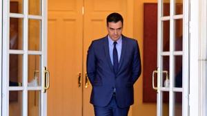 Le Premier ministre espagnol affirme que le pays a besoin de 250 000 travailleurs immigrés supplémentaires chaque année pour maintenir l'État-providence.