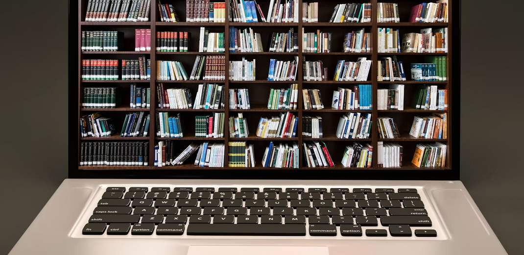 Et si les bibliothèques de l’ombre devenaient l’un des angles morts de la bataille sur les droits d’auteur à l’ère de l’IA ? 