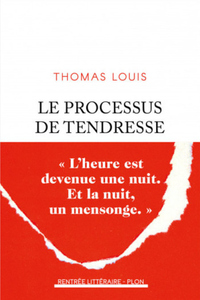 Article cover