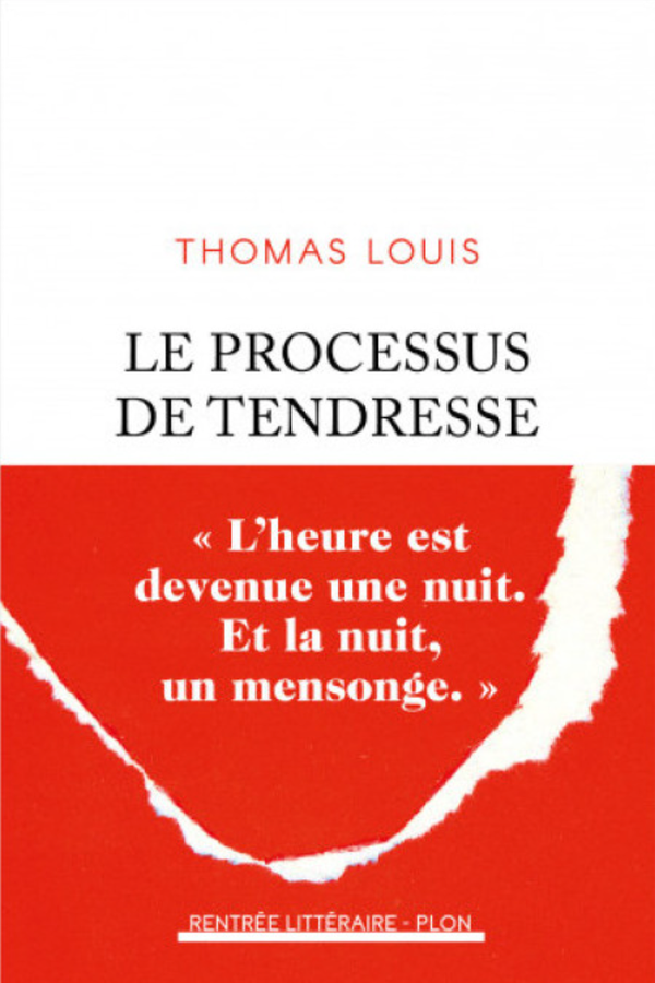 Article cover