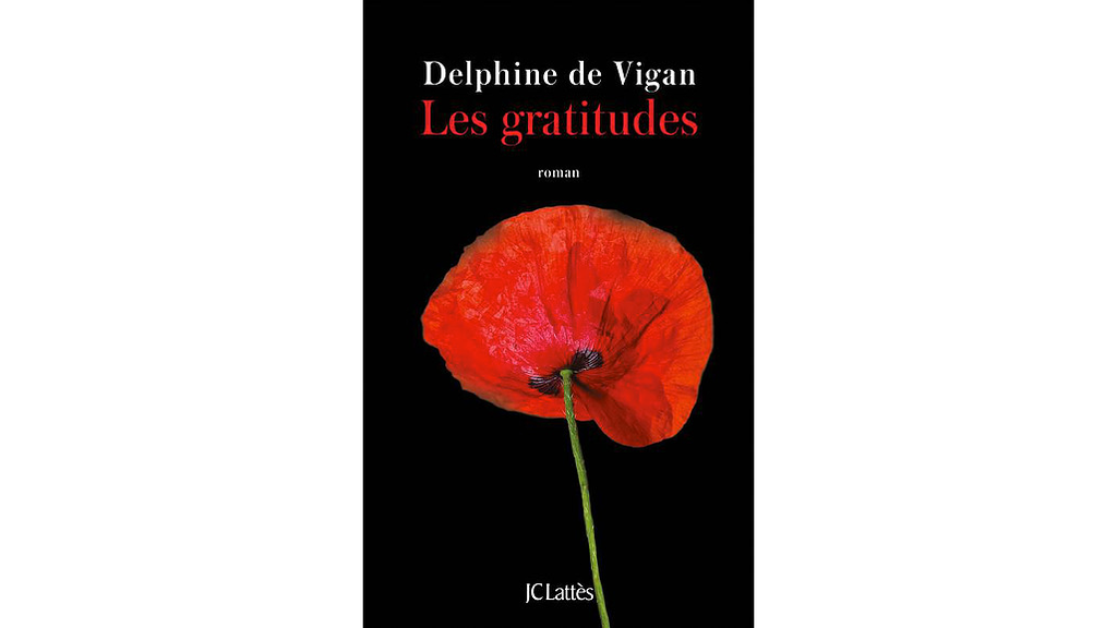 Article cover