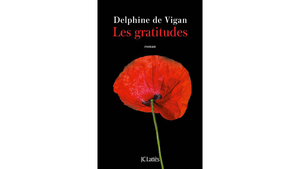 Article cover