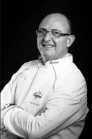 Photo of Tanguy Roleandts