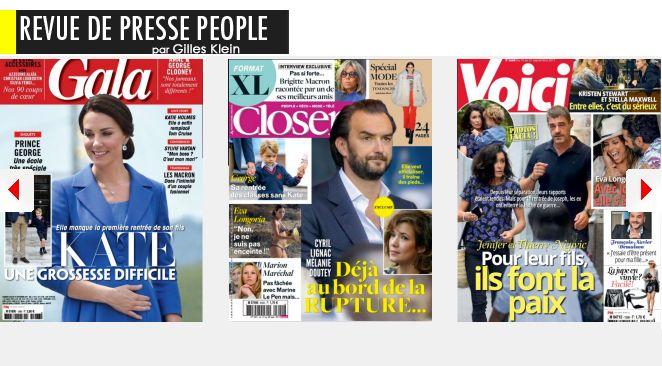 Article cover