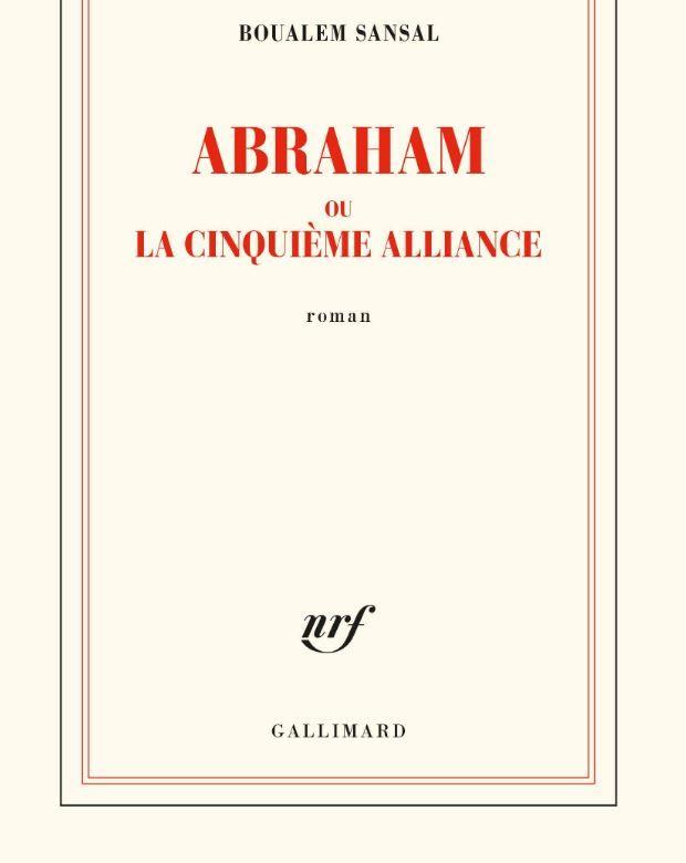 Article cover