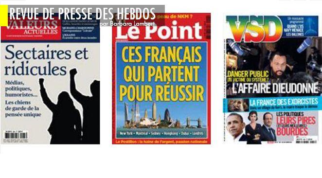 Article cover
