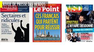 Article cover