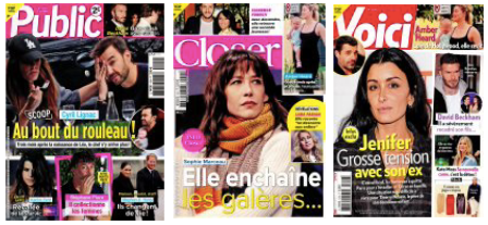 Article cover